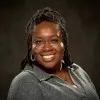 Kathleen Blain