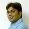 Devendra Tiwari
