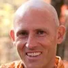 Stephen Alexander