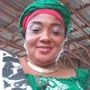 Princess Justina Ezeuzoh