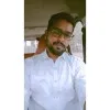 Viral Patel