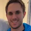 Vincent Ceriale PT DPT