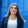 suzan salmah