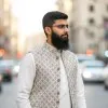 Muhammad Saud Saleem