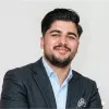 Aayush Ghimire