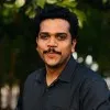 Hrudul Chandran
