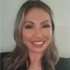 Frances Velez
