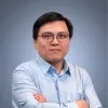 Franco Kung