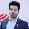Zulqarnain Najar