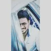 Sachin Surya
