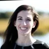 Jordan Velozo