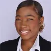 Jayda Hunte