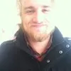 Josh Knox
