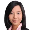 Tricia Lee