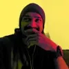 Sampath VRaju