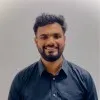 Sanket Patil