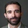 Andrew Danza