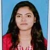 Arti Baxla