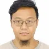 Hanchao Wu