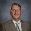 Chris Swanson