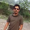 Anupam Yadav