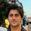 Ömer Kızıl