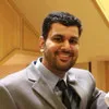 Bilal Choudhri