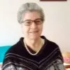 Susan Proctor