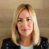 Aniko Balogh