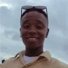 David Aiwe