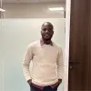 Hizbullah Ibrahim