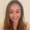 Queenie Ng