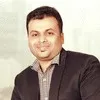 Karthik Holla