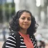 Anusha Ajith