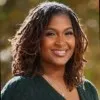 Michelle Weems