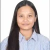 Rohini Subba