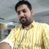 Pradeep Singh