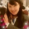 Jessica Wang