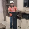 SATYAPRAKASH GARNAYAK