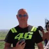 Steve Merrell
