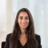 Maria Andraos