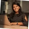 Lavanya Annangi