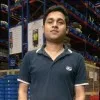 shibbu kumar yadav