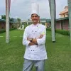 Rakesh Singh Rawat