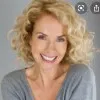 Barbara Barbarino