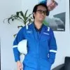 MAKMUR MOHD ROSLI