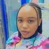 Evaline Wanjiku