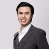 Paolo Miguel Abad Santos