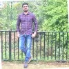 Prakash Kantam