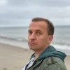 Roman Malyshev